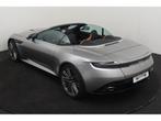 Aston Martin DB 12  VOLANTE - NEW - ON STOCK - FULL OPTION, Auto's, Aston Martin, Automaat, Cabriolet, 276 g/km, 2 zetels