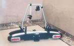 Porte vélo THULE, Enlèvement, 2 vélos, Comme neuf