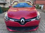 Clio 0.9 Essence - 2015 ACCIDENTÉ 2999€, Auto's, Particulier, Clio, Te koop, Benzine