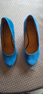 Dames schoenen S.Oliver maat 36, Enlèvement