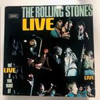 The Rolling Stones ‎– Got Live If You Want It!, Ophalen of Verzenden