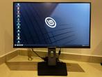 FD-Computers - 27 inch All-In-One PC Linux i3-14100 Nieuw (n, Ophalen, Nieuw, 8 GB, SSD