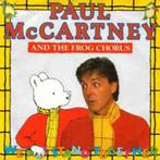 paul mc cartney, Ophalen of Verzenden