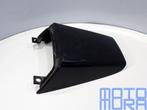 Duo seat cover Kawasaki GPZ400R 1987 - 1989 ZX400 monoseat d, Motoren, Ophalen of Verzenden, Nieuw