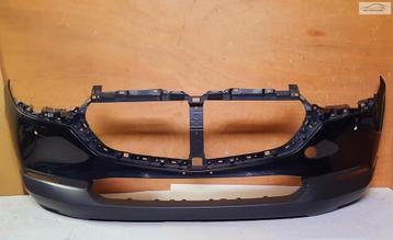 Voorbumper orgineel Mazda CX30 v.a '19 DFR5-50031 beschikbaar voor biedingen