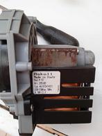 Op zoek naar Whirlpool ADP Sea-line Pump ref 461972473371, Ophalen of Verzenden, Gebruikt