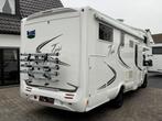 Fiat Ducato McLouis Twid, 7 tot 8 meter, Bedrijf, Diesel, Fiat