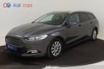 Ford Mondeo, Autos, Argent ou Gris, Achat, Electronic Stability Program (ESP), Euro 6