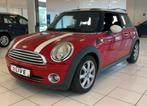 Mini Cooper, Auto's, Handgeschakeld, Cooper, Euro 4, 3 deurs