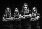 AMON AMARTH (diverse lp's), Verzenden, Nieuw in verpakking