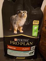 Hondeneten, Dieren en Toebehoren, Dierenvoeding, Ophalen, Hond