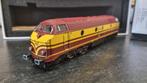1819 CFL Ep IV - B-modellen => Dc digitaal geluid, Hobby en Vrije tijd, Ophalen of Verzenden, Zo goed als nieuw, Gelijkstroom
