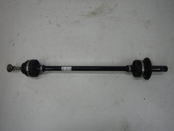 BMW X5 G05 3.0D X-Drive Aandrijfas Rechts-Achter 8487514 beschikbaar voor biedingen