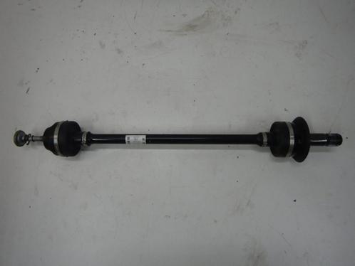BMW X5 G05 3.0D X-Drive Aandrijfas Rechts-Achter 8487514, Auto-onderdelen, Transmissie en Toebehoren, BMW, Gebruikt, Ophalen of Verzenden