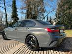 330e M pack 12/2020 80000km, Auto's, BMW, Automaat, 4 deurs, Achterwielaandrijving, 4 cilinders