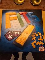 Fits blokkenspel. Tweemaal gespeeld. Compleet., Enlèvement ou Envoi, Comme neuf