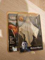 Michael Myers neca super zeldzaam!, Verzamelen, Ophalen of Verzenden, Zo goed als nieuw, Film, Beeldje, Replica of Model