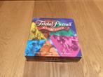 Trivial Pursuit Knack Editie, Hobby en Vrije tijd, Gezelschapsspellen | Bordspellen, Een of twee spelers, Ophalen, Gebruikt, Hasbro