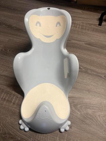 Baby Badzitje  beschikbaar voor biedingen