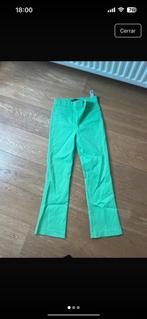 Pantalon, Ophalen of Verzenden, Zo goed als nieuw