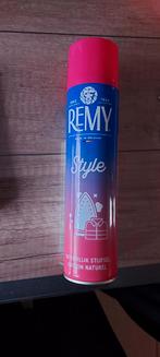 Stijfsel voor de kleren, Ophalen of Verzenden