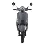 Nieuwe GTS Toscana Lava Grey scooter | Superdeal, Verzenden