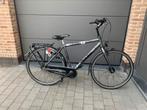 Herenfiets giant zo goed als nieuw, Ophalen, Zo goed als nieuw, Giant