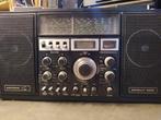 radio portabel ... vanaf 2 €, Ophalen, Gebruikt, Radio