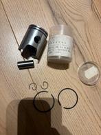 Motobecane mobylette, Enlèvement ou Envoi, Comme neuf