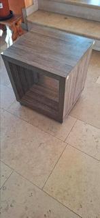 Klein meubel, Enlèvement, Utilisé