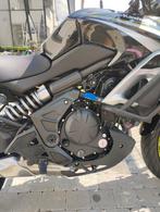 Kawasaki Versys 650 01/2019, 2 cilinders, 6499 cc, Meer dan 35 kW, Sport