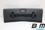Afdekking slotsteun VW Beetle 5C 5C5863459B, Auto-onderdelen, Gebruikt