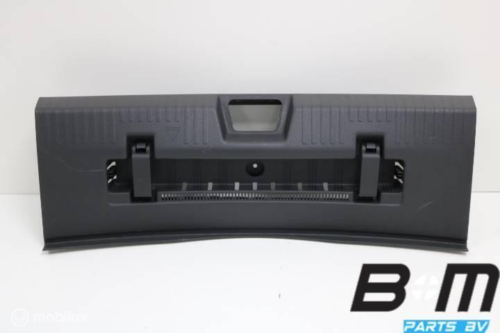 Afdekking slotsteun VW Beetle 5C 5C5863459B, Auto-onderdelen, Interieur en Bekleding, Gebruikt