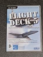 Add-on voor MS Flight simulator X en FS 2004, Ophalen, Zo goed als nieuw
