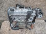 Moteur 188A4000 Nu FIAT YPSILON PALIO PUNTO PANDA LANCIA Y, Verzenden, Gebruikt, Overige automerken