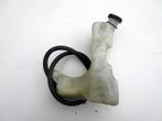 Honda CBR600F reservoir expansie tank koelvloeistof CBR 600, Ophalen of Verzenden, Gebruikt