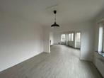 Appartement te huur in Gent, 169 kWh/m²/jaar, Appartement