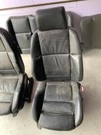 Bmw e36 cabrio Sport interier, Auto-onderdelen, Interieur en Bekleding, Ophalen, Gebruikt, BMW