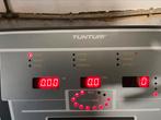 Loopband tunturi T20, Sport en Fitness, Fitnessapparatuur, Ophalen, Zo goed als nieuw, Loopband