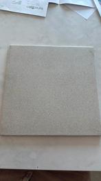 GRATIS Tegels 30x30 cm (100-120 stuks), Doe-het-zelf en Bouw, Tegels, Ophalen, Zo goed als nieuw