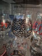 Duvel glas, Verzamelen, Ophalen, Nieuw, Bierglas