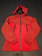 Jas Joluvi, Kleding | Dames, Wintersportkleding, Joluvi, Ophalen, Zo goed als nieuw, Maat 38/40 (M)