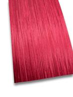 Rood designfineer | 40x17 cm, Verzenden, Nieuw, Materiaal