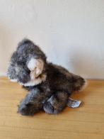 pluchen hondje Howlie, Kinderen en Baby's, Speelgoed | Knuffels en Pluche, Ophalen of Verzenden, Nieuw, Hond