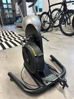 Cycle ops Silencer 10 speed, Fietsen en Brommers, Fietsaccessoires | Overige Fietsaccessoires, Ophalen, Zo goed als nieuw, Overige merken