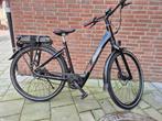 Koga Belt Drive, Fietsen en Brommers, Elektrische fietsen, Zo goed als nieuw, 47 tot 51 cm, 50 km per accu of meer, Ophalen