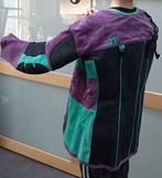 sportschutter uitrusting, Sport en Fitness, Schietsport-accessoires, Ophalen, Gebruikt