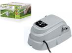 Bestway - zwembad verwarming 2800W, Tuin en Terras, Ophalen, Zo goed als nieuw, Verwarming