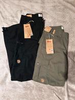 Lange broek FR, Ophalen, Overige kleuren, Maat 48/50 (M), Nieuw
