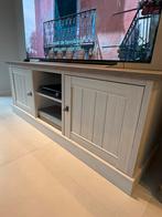 Tv meubel, Enlèvement, Comme neuf